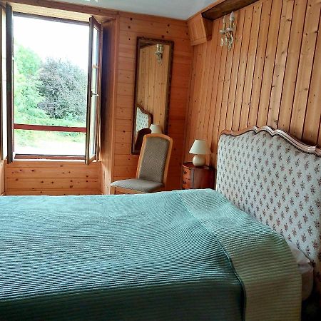 Moulin De Frely Villa Pouzauges Kültér fotó